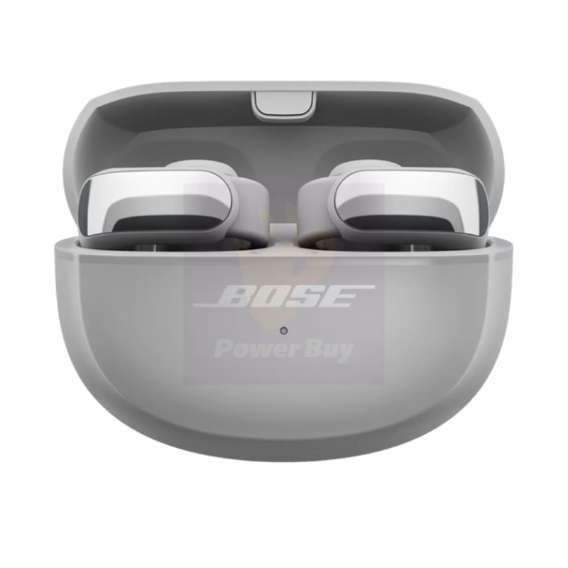 Buy BOSE Ultra Open Earbuds Wireless Bluetooth Headphone